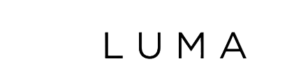 Luma Systems 